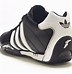 Image result for Sprint Car Adidas Racing Shoes