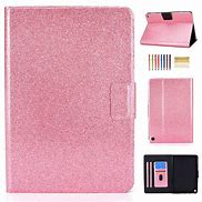 Image result for Rhinestone Kindle Fire HD Case