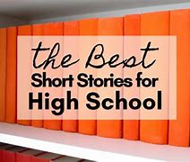 Image result for Four-Story High School