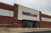 Image result for Sears Outlet Store Locations NJ