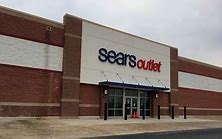 Image result for Sears Outlet Appliances Near Me