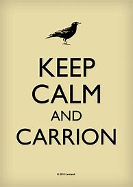 Image result for Keep Calm and Carry On Images Funny