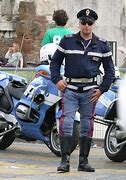 Image result for Italian State Police