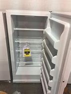 Image result for Whirlpool 24 Upright Freezer