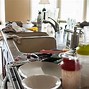 Image result for Kitchen Cleaning Rules