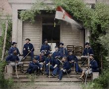 Image result for American Civil War