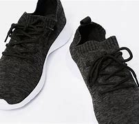 Image result for eco-friendly running shoes