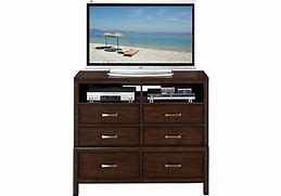 Image result for Rooms to Go Media Chest