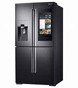 Image result for Amana Refrigerator 36558 Size Dimensions