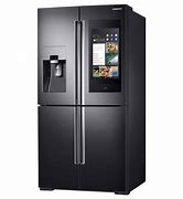 Image result for Simpsons Refrigerator