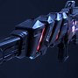Image result for Epic Sci-Fi Guns