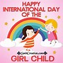 Image result for Happy Child Day