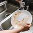 Image result for Wash Plate