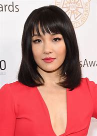 Image result for constance wu awards