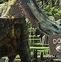 Image result for Jurassic World Dominion Dino