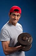 Image result for Paul Ryan Working Out