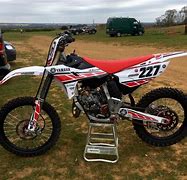 Image result for Used Dirt Bikes for Sale Near Me