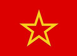 Image result for Red Army Roblox