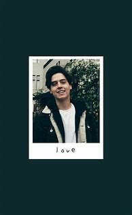 Image result for Riverdale Cast Jughead Cole Sprouse