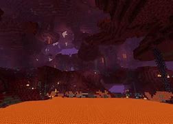 Image result for Nether Real Life
