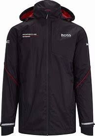 Image result for The Usual Suspects Porsche Jacket