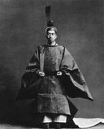 Image result for Hirohito Burial