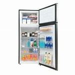 Image result for BrandsMart Appliances Refrigerator Frigidaire