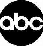 Image result for ABC WSOC TV Commercials
