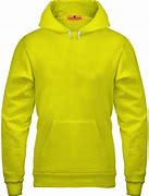 Image result for Black Hoodie Template