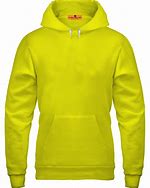 Image result for Crop Tops Addidas Hoodies