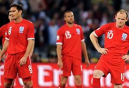 Image result for Germany vs England World Cup