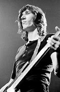 Image result for One of My Turns Roger Waters