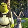 Image result for Chris Farley Pre-Production Shrek