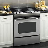 Image result for Best Electric Coil Stoves