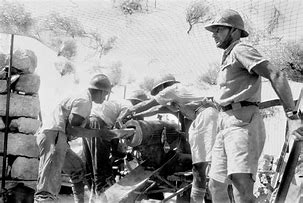 Image result for Vichy French Soldiers