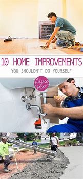 Image result for Easy Do It Yourself Home Improvements