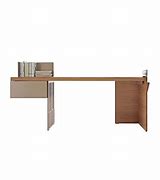 Image result for Unique Home Office Furniture