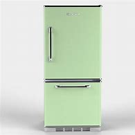 Image result for Hotpoint Fridge Freezers Frost Free