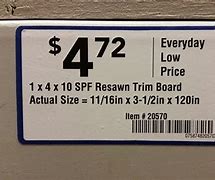 Image result for Lowe's Shipping