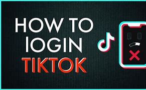 Image result for Free Tik Tok Account