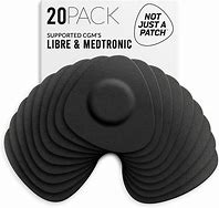Image result for Freestyle Libre Sensor Patches