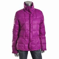 Image result for Quilted Jacket