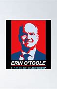 Image result for Erin O'Toole Logo