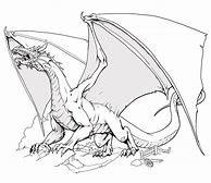Image result for Good Dragon Quotes