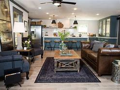 Image result for Magnolia Home Furniture Living Room