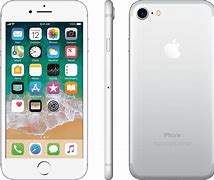 Image result for Apple iPhone 7 32GB Review