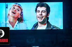 Image result for Grease Film Fashion
