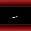 Image result for Cool Nike Logos Wallpapers As