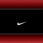 Image result for Cool Detailed Nike Logo Designs