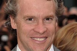 Image result for Tate Donovan Teeth
